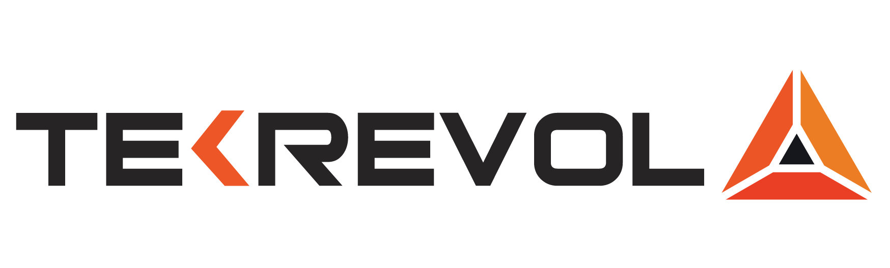 TekRevol Logo PNG-02